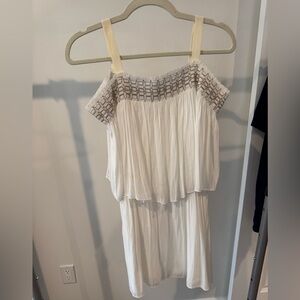 Ramy Brook Dress